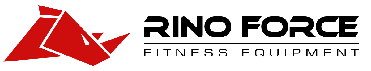 RF-completo-preto-horizontal